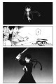 Blood 01_14